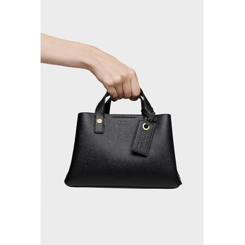 Tous Чанта Tous (2002355351)