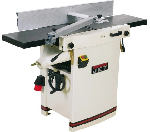 JET JPT-310