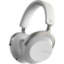 Beyerdynamic AVENTHO 300