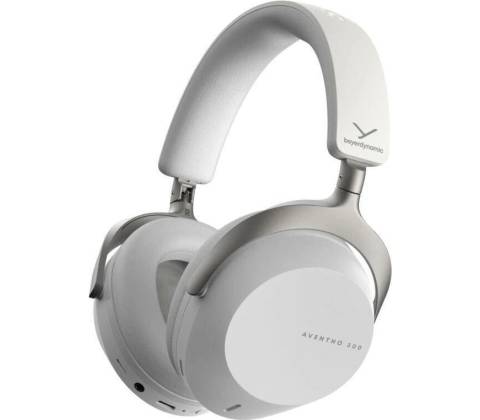 Beyerdynamic AVENTHO 300
