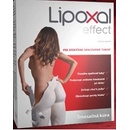 Salutem Pharma Lipoxal Effect 270 tabliet