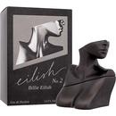 Billie Eilish Eilish No. 2 parfémovaná voda unisex 100 ml