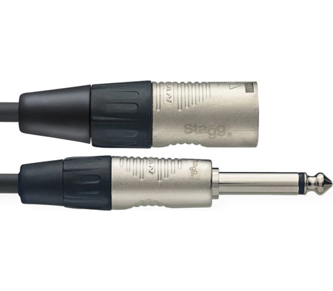 Stagg NAC1PXMR