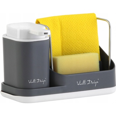 Vialli Design 8319