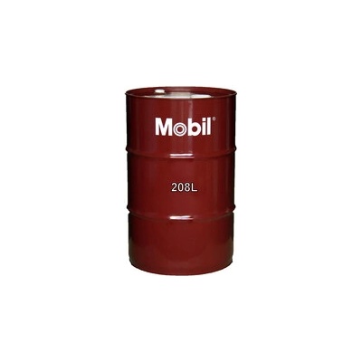 Mobil Gargoyle Arctic Oil 155 208 l