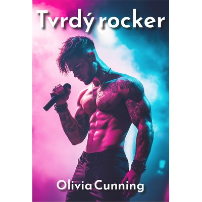 Tvrdý rocker