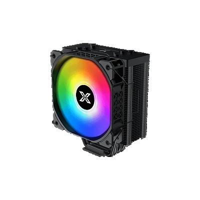XIGMATEK Air-Killer S EN47901