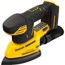 Stanley SFMCW221B