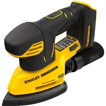 Stanley SFMCW221B