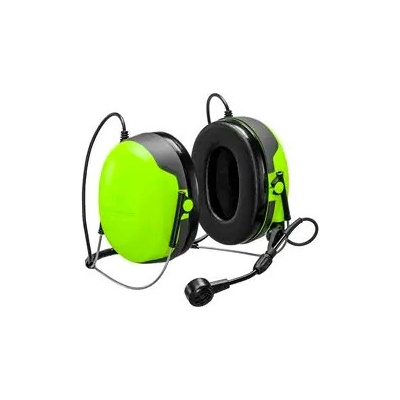 3M PELTOR MT74H52B-110 CH-3