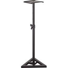 SOUNDSATION SMON-200
