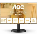 AOC 24B3HA2