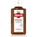 Přípravky proti vypadávání vlasů Alpecin Medicinal Special Vitamine Scalp And Hair Tonic 200 ml