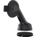 Belkin F8M978bt