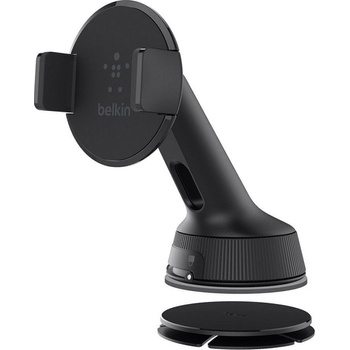 Belkin F8M978bt