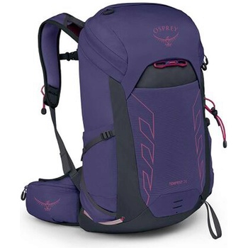 Osprey Раница Tempest 26