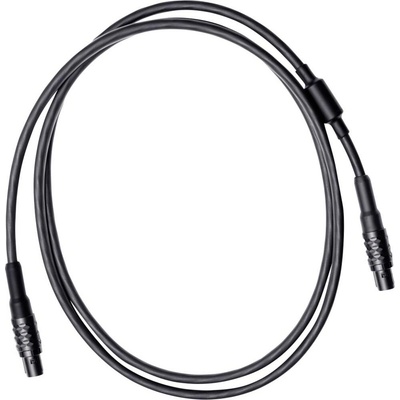 PFERD TOOLS RCK AK 5M 98990043 pripojovací kábel