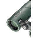 Bresser Pirsch 10x34