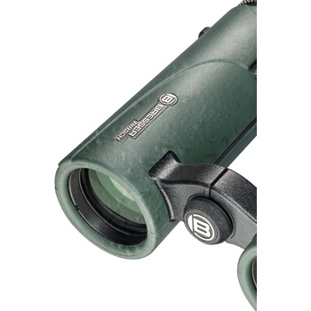 Bresser Pirsch 10x34