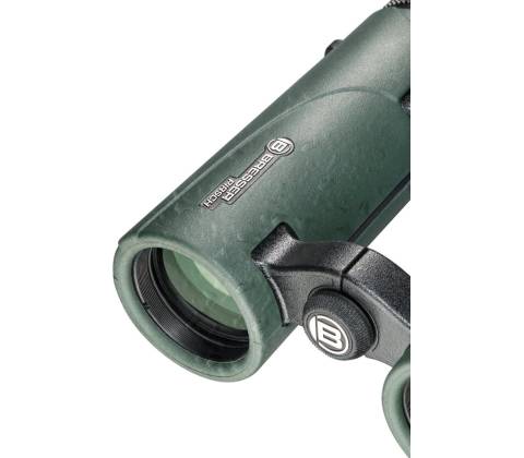 Bresser Pirsch 10x34