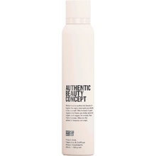 Authentic Beauty Concept Amplify Mousse 200 ml