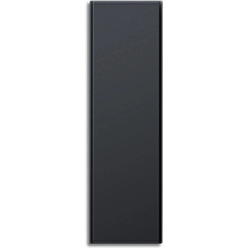 Image 1 of Tedan Отоплител за баня TEDAN ICON GRAY WiFi 1500W (ICONG15112)