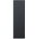 Tedan Отоплител за баня TEDAN ICON GRAY WiFi 1500W (ICONG15112)