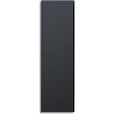 Tedan Отоплител за баня TEDAN ICON GRAY WiFi 1500W (ICONG15112)