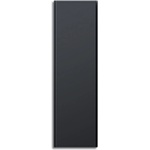 Tedan Отоплител за баня TEDAN ICON GRAY WiFi 1500W (ICONG15112)
