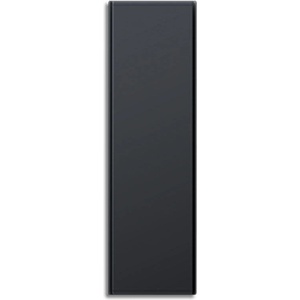 Tedan Отоплител за баня TEDAN ICON GRAY WiFi 1500W (ICONG15112)