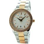 Lee Cooper Дамски часовник Lee Cooper - LC-53L-D (LC-53L-D) Часовници