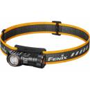 Fenix HM53R