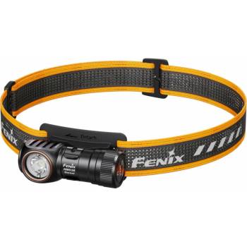 Fenix HM53R