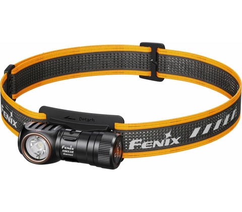 Fenix HM53R