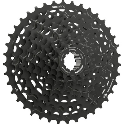Shimano CUES CS-LG300-10