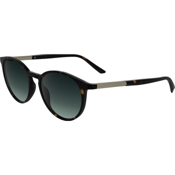 Calvin Klein CK24539S 235 (CK24539S 235)
