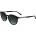 Calvin Klein CK24539S 235 (CK24539S 235)