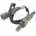 Lambda sonda DELPHI ES20410-12B1