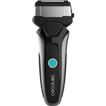 Cecotec 100057 PrecisionCare X-Trimm Triple