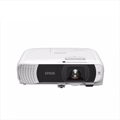 Epson EB-FH18 (V11HB59240)