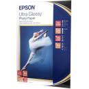 Epson S041927