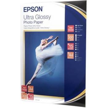 Epson S041927