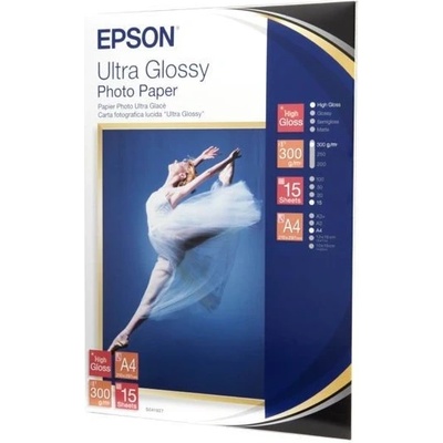 Epson S041927