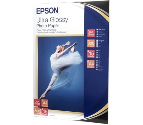 Epson S041927