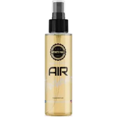 Infinity Wax Air Freshener Success Inspired Paco Rabanne 250 ml