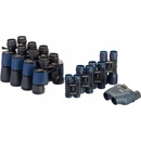 Discovery Gator 8–20x25