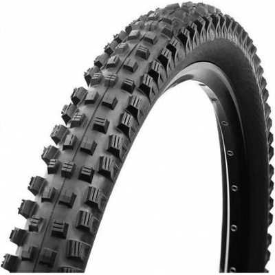 Schwalbe Magic Mary 27.5x2.4 skladacia