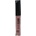 Rimmel Oh My Gloss! Lip Gloss 6, 5 ml гланц за устни 130 Purrr. . . Glossy Cat