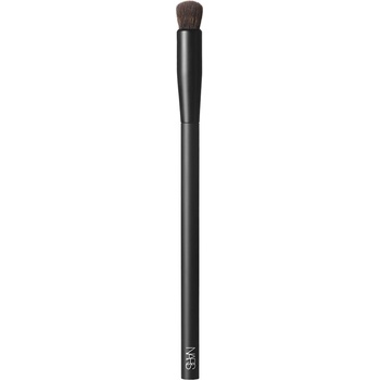 Nars Soft Matte Complete Concealar Brush четка за нанасяне на коректор #11