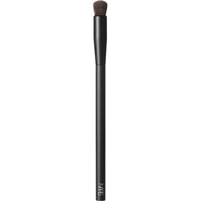 Nars Brush Soft Matte Complete Concealer четка за нанасяне на коректор #11